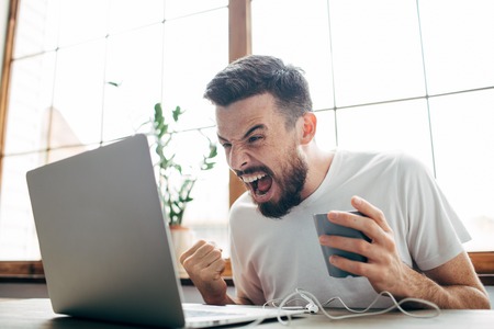 Ventajas para los venezolanos de ser freelance
