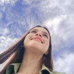 Diseñaré y redactaré contenido para tu blog o website