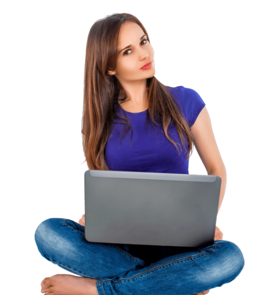 Impulsa tu carrera freelance