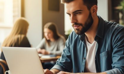 La Revolución del Trabajo Independiente en América Latina